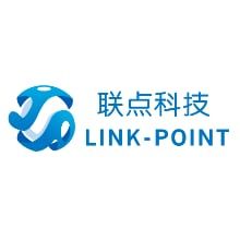 Link-Point RFID Tech